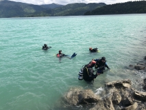 Walchensee 1.Mai (8)