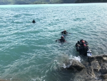 Walchensee 1.Mai (9)