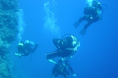 USB_Stick 2012 122